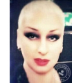 Теплова Елена Вадимовна