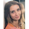 Васильева Анна Викторовна