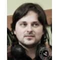 Сергей Урюпин