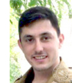 Гайдай Андрей Юрьевич