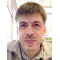 Шейченко Андрей Владимирович