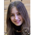 Никонова Елена Юрьевна