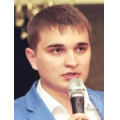 Хайрутдинов Рамиль