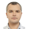 Лукьянов Дмитрий Анатольевич