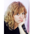 Герасимова Оксана Михайловна