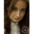 Кириллова Виолетта