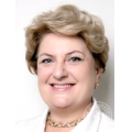 Проскурнова Ирина Владимировна