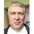 Кириллин Александр Викторович