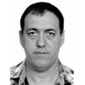 Жуков Николай Леонидович