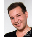Сергей Чумаков