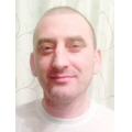 Ситов Александр Викторович