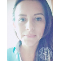 Denisses Mariela Chinga Toala