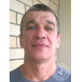 Гончар Иван Иванович