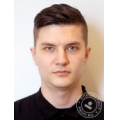 Юркин Юрий Владимирович