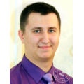 Сергей Сорокин