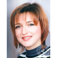 Данилевич Ирина Сергеевна