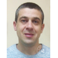 Кислюк Юрий Владимирович