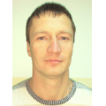 Самойлов Дмитрий Иванович