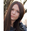 Добровольцева Маргарита Сергеевна