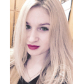 Коншина Екатерина Сергеевна