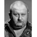Фирсов Влад Борисович