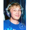 Dj Loony