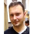 Шананин Василий Андреевич