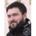 Акинин Владимир