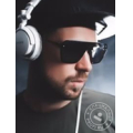 DJ SerganT