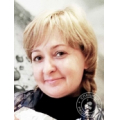Попова Элеонора Петровна