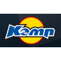Кэмп, автозапчасти