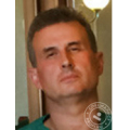 Ульянов Виктор Георгиевич