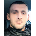 Сабан Олег Любомирович