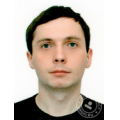 Блохин Александр Павлович