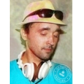 Dj Pheonix