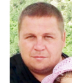 Корюнин Александр Александрович