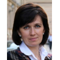 Шушкова Екатерина Евгеньевна