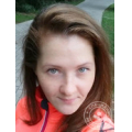 Шамукова Ольга Наилевна