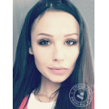 Кекух Инна Олеговна