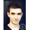 Виноградский Антон Олегович