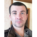 Брехачев Максим Анатольевич