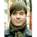 Горлов Александр Владимирович