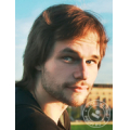 Алексей Чулков