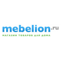 Mebelion.ru, интернет-магазин товаров для дома