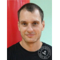 Владыкин Денис Вячеславович