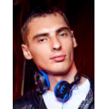 DJ Art Nova