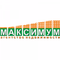 Максимум, агентство недвижимости