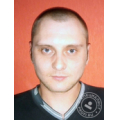 Сафонов Кирилл Юрьевич