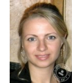 Солдатенко Алена Юрьевна