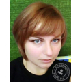 Кокина Мария Игоревна